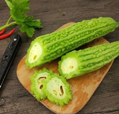 产检血糖高吃哈密瓜